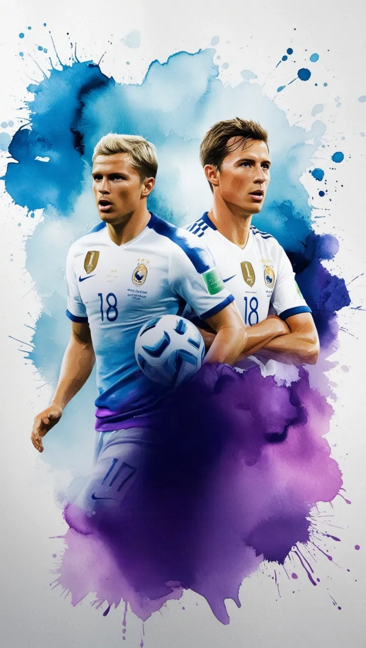 IPTV France – Streaming 4K