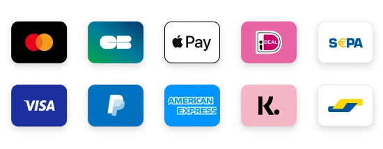 IPTV France – Streaming 4K