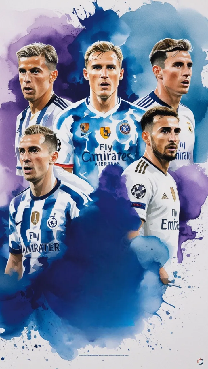 IPTV France – Sport