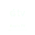 IPTV France – Films & Séries