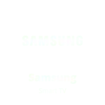 IPTV France – Streaming 4K