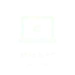 IPTV France – Sport